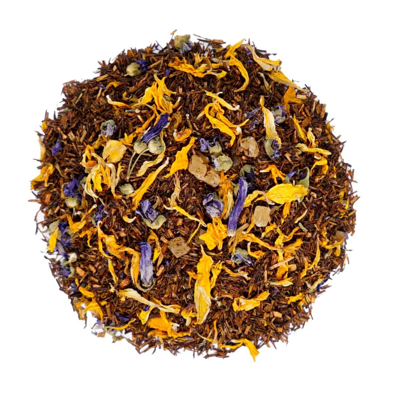 Rooibos Imperial