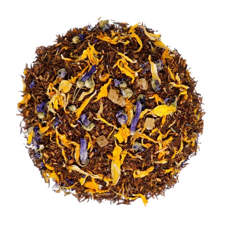 Rooibos Imperial