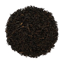 Formosa Lapsang Souchong