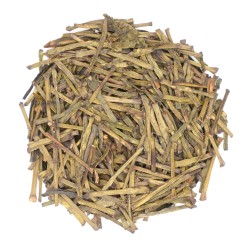 Nilgiri Green Tea Bamboo