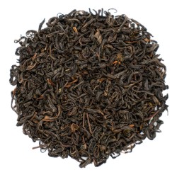 Nilgiri Tea Pearl