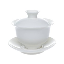 Gaiwan Aoi