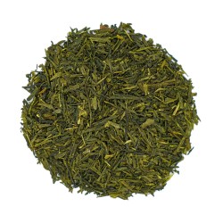 Japan Bancha