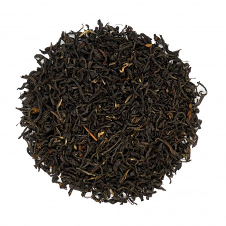 Colombia Black Tea