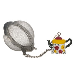 Zaparzacz Tea Ball