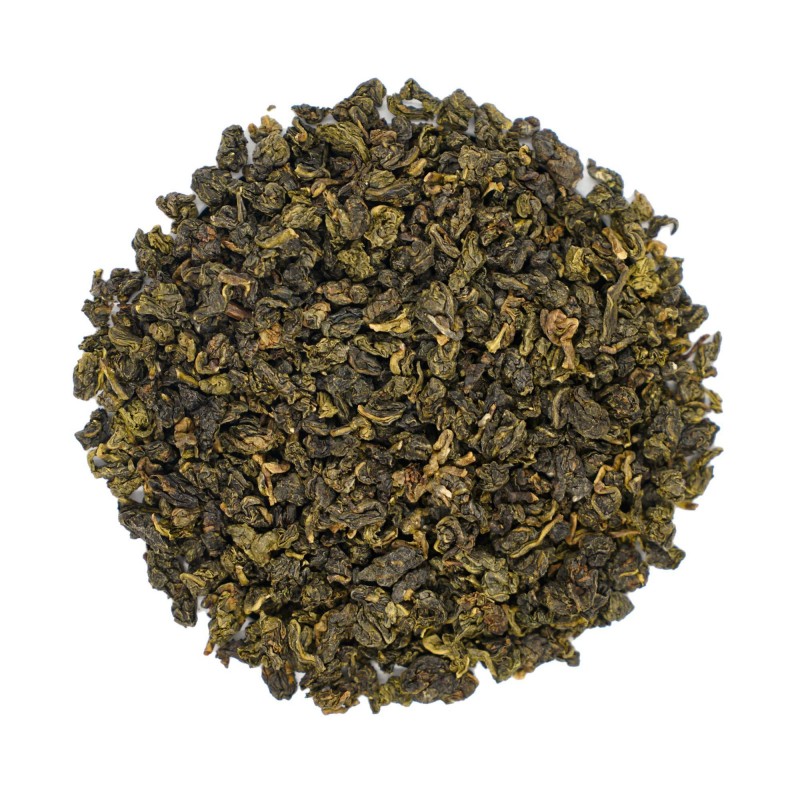 Formosa Oolong High Mountain