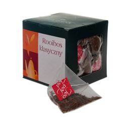 Rooibos Super Grade – Prestige