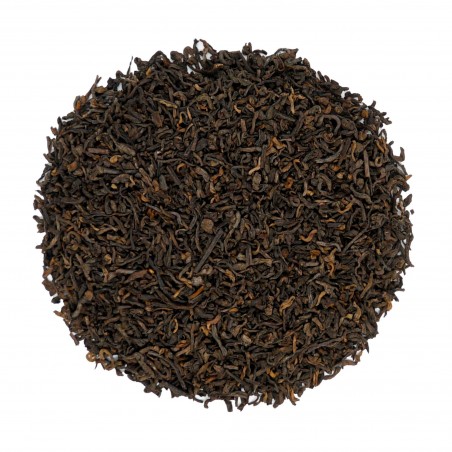 Pu-Erh Superior