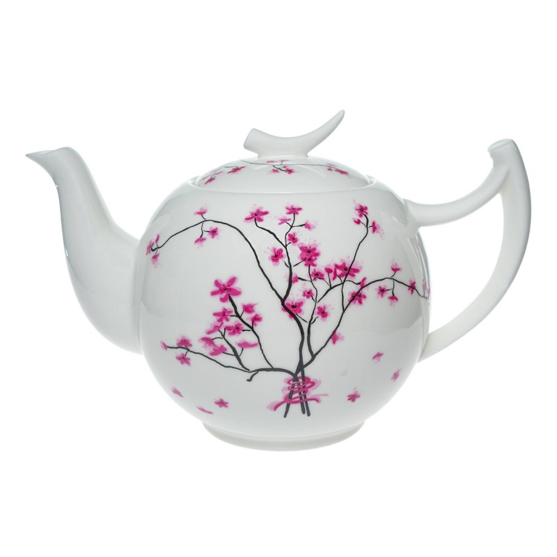 Dzbanek Cherry Blossom 1,5l