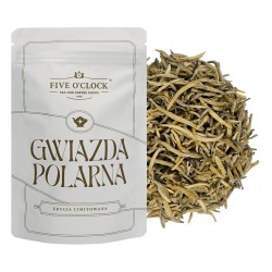 Gwiazda Polarna w doypacku – 50g