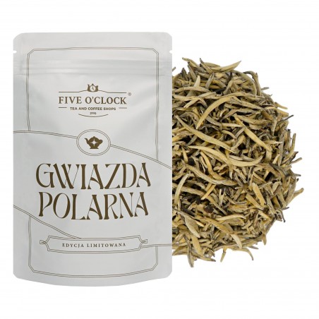 Gwiazda Polarna w doypacku – 50g