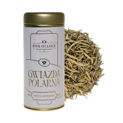 Gwiazda Polarna w puszce – 50g