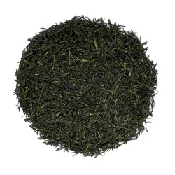 Japan Gyokuro Tohei