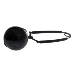 Zaparzacz Tea Ball Tong Black 5cm