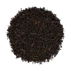 Japan Black Tea