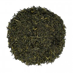 Japan Sencha Fuji