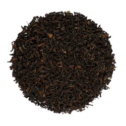 Darjeeling Musk Sungma SF FTGFOP1