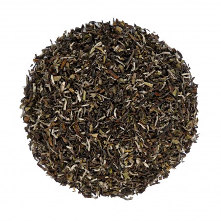 Nepal Mai Tea FF SFTGFOP1