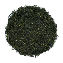 Japan Sencha Hon Yama