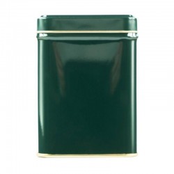 Puszka Costa Zielona 50g