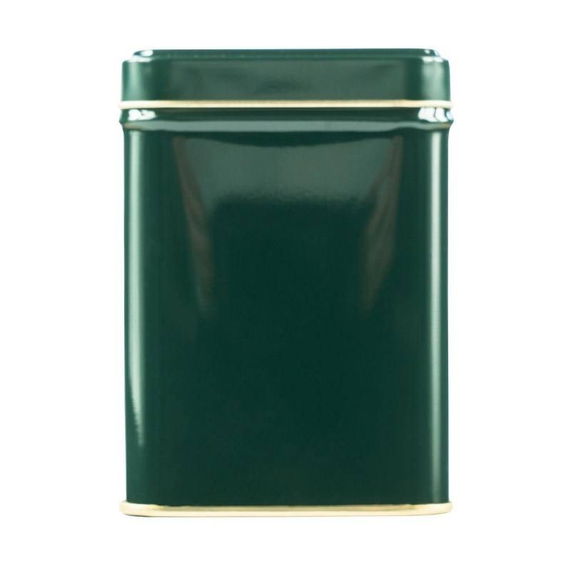 Puszka Costa Zielona 50g