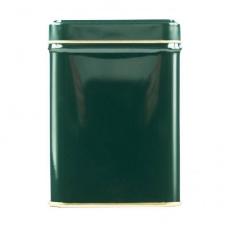 Puszka Costa Zielona 50g