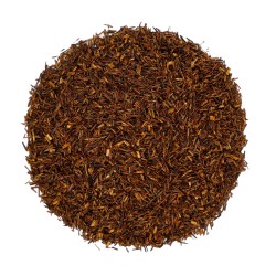 Rooibos Super Grade