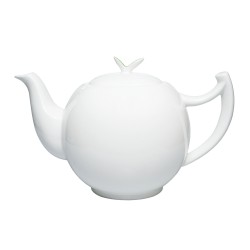 Dbanek Biały Tea Time 1,5l