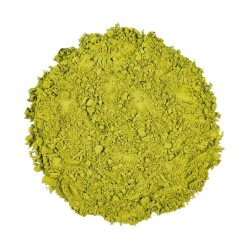 Japan Matcha Kakegawa