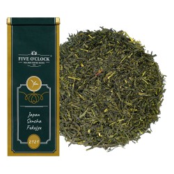Japan Sencha Fukujyu