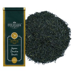 Japan Sencha Tenchi