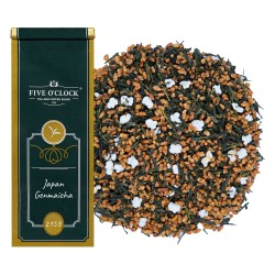 Japan Genmaicha