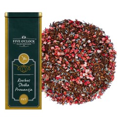 Rooibos Słodka Prowansja