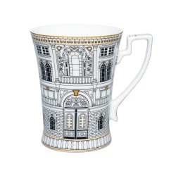 Kubek Palazzo 300ml