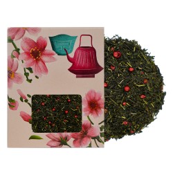 Rosemary