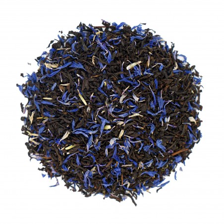 Earl Grey Superior