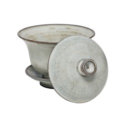 Gaiwan Kumo