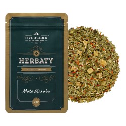 Mate Maraba