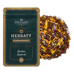 Rooibos Imperial