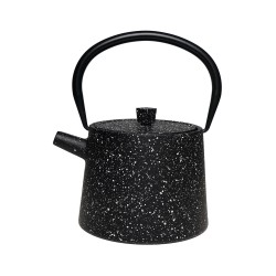 Dzbanek Żeliwny Sheng 1l