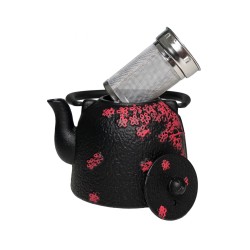 Dzbanek Żeliwny Chun 0,5l