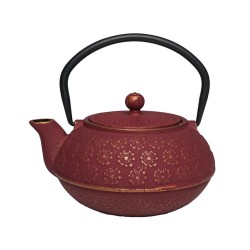 Dzbanek Żeliwny Guizhou 0,5l