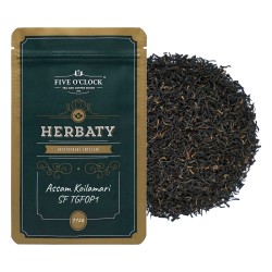 Assam Koilamari SF TGFOP1