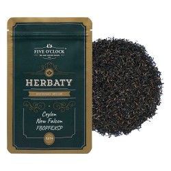 Ceylon New Falcon FBOPFEXSP