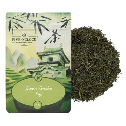Japan Sencha Fuji