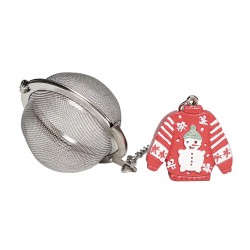 Zaparzacz Cosy Sweater