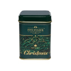 Puszka Świąteczna 50g