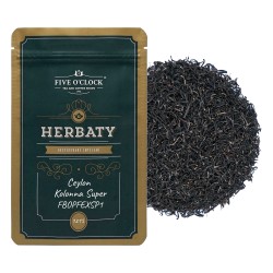 Ceylon Kolonna Super FBOPFEXSP1