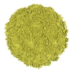 Japan Matcha Nishio 30g