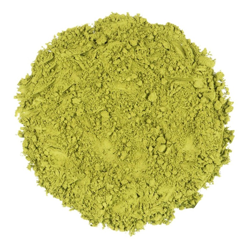 Japan Matcha Nishio 30g